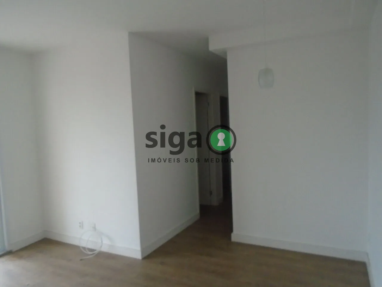 Imagem Apartamento 2 dormitórios,1 vaga a venda no Butantã - São Paulo/SP