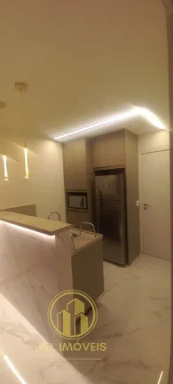 Imagem Apartamento Mobiliado, 42m², 1 Vaga no Paraíso, SP