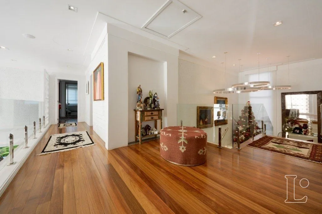 Imagem Casa de Condomínio em Terraville
