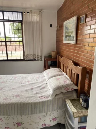 Imagem CASA RESIDENCIAL em MANAUS - AM, ALEIXO