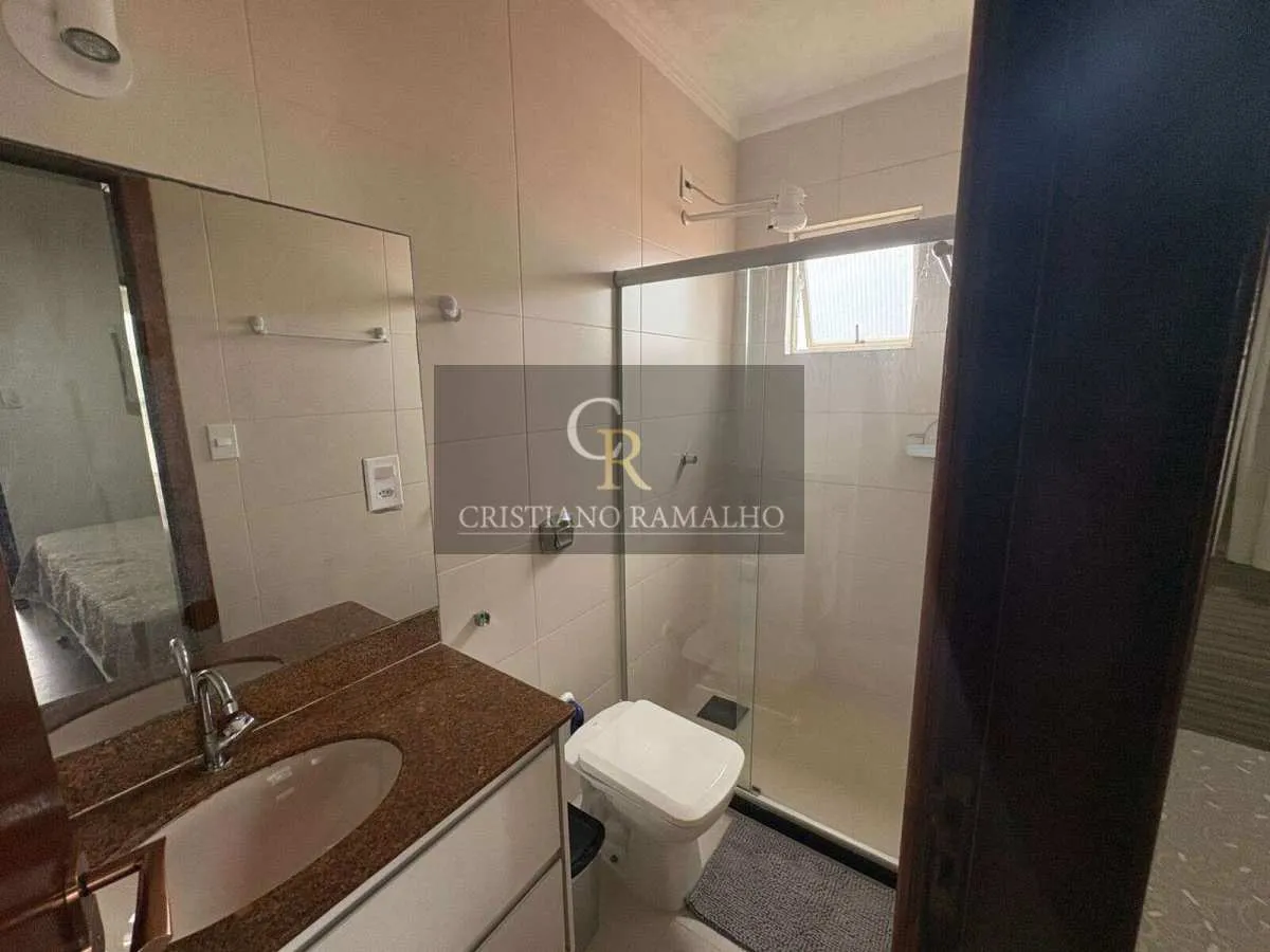 Imagem Cobertura à venda em Cabo Frio, Braga, com 5 quartos, 154,00m2