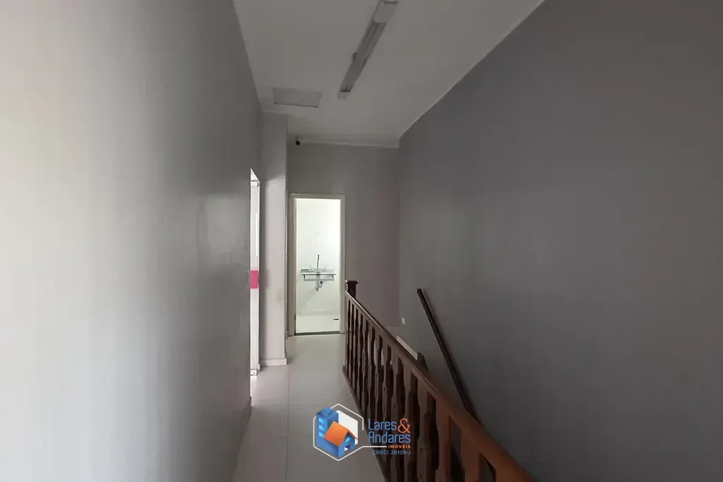 Imagem Edifício Comercial à venda 240M² Vila Mariana São Paulo - SP