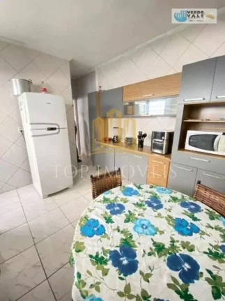 Imagem Linda Casa Localizada na Zona Leste Nova Michigan 2 dormitorios 2 garagens Quintal com espaco