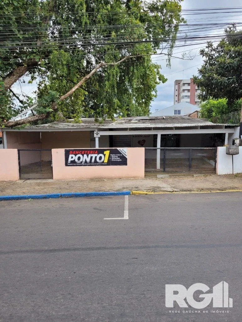 Imagem Excelente Terreno no centro da Cidade de Viamão/RS