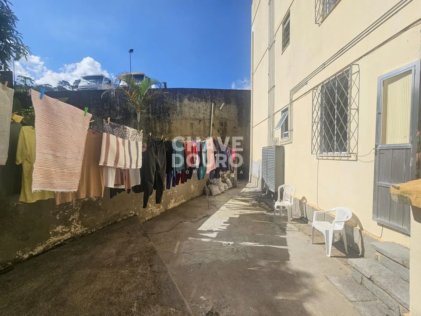Imagem Investimento rentável no Alto! Imóvel mobiliado perto Hospital São José