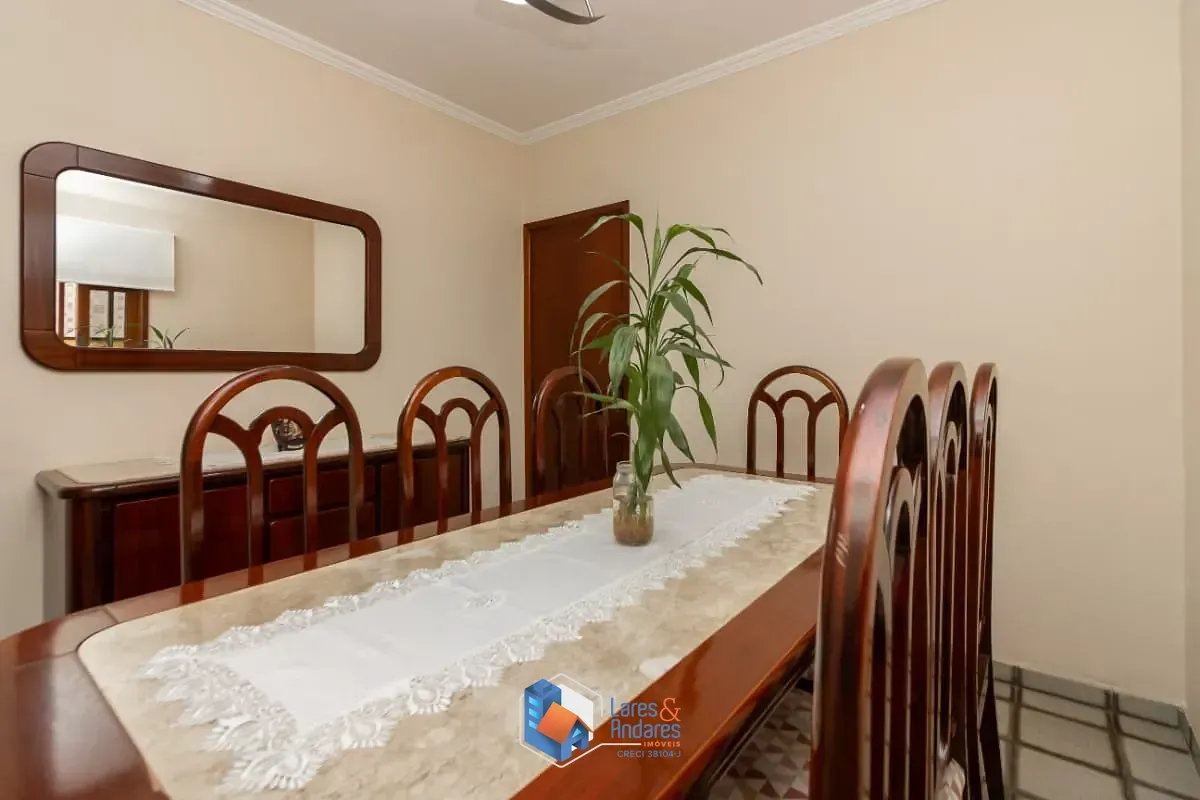 Imagem Casa para venda em Cupecê com 4 quartos, sendo 2 suítes, 208m²