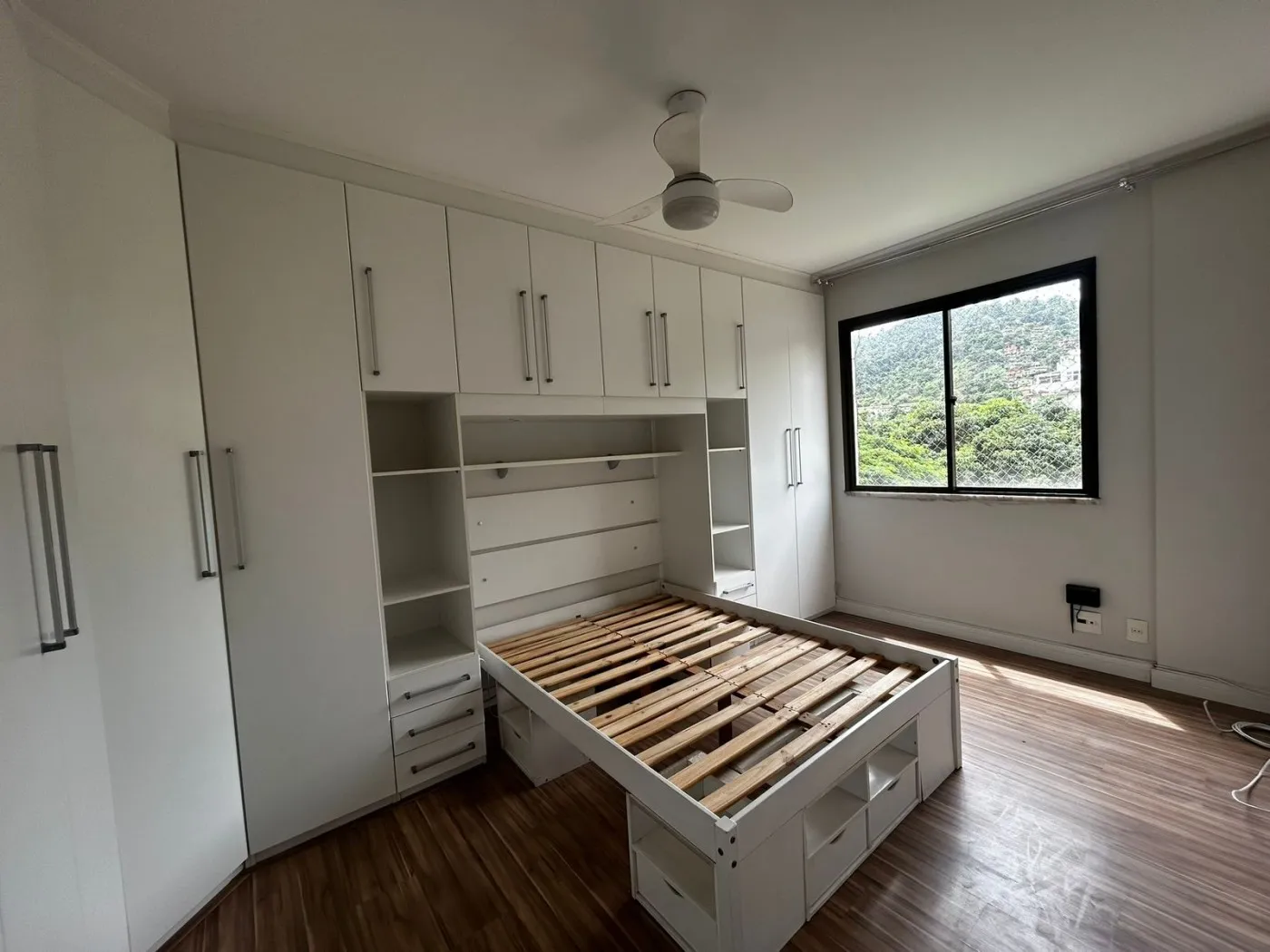 Imagem Apartamento para Venda em Petrópolis / RJ no bairro Corrêas