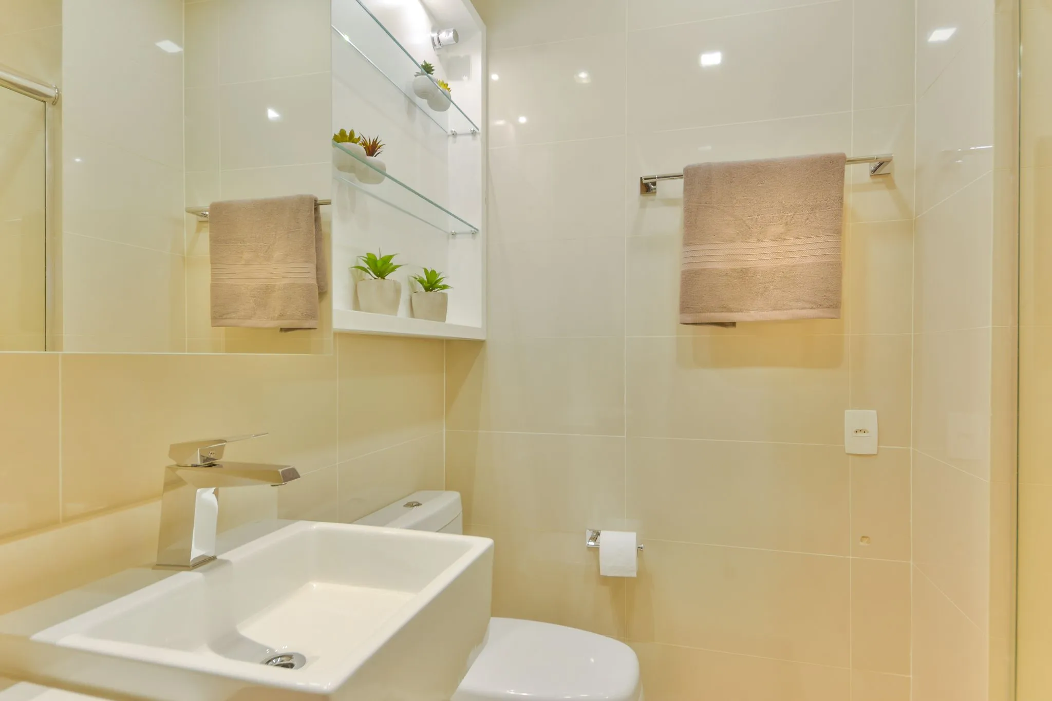 Imagem Apartamento à venda em Gramado, Centro, com 4 quartos, 163.19m2