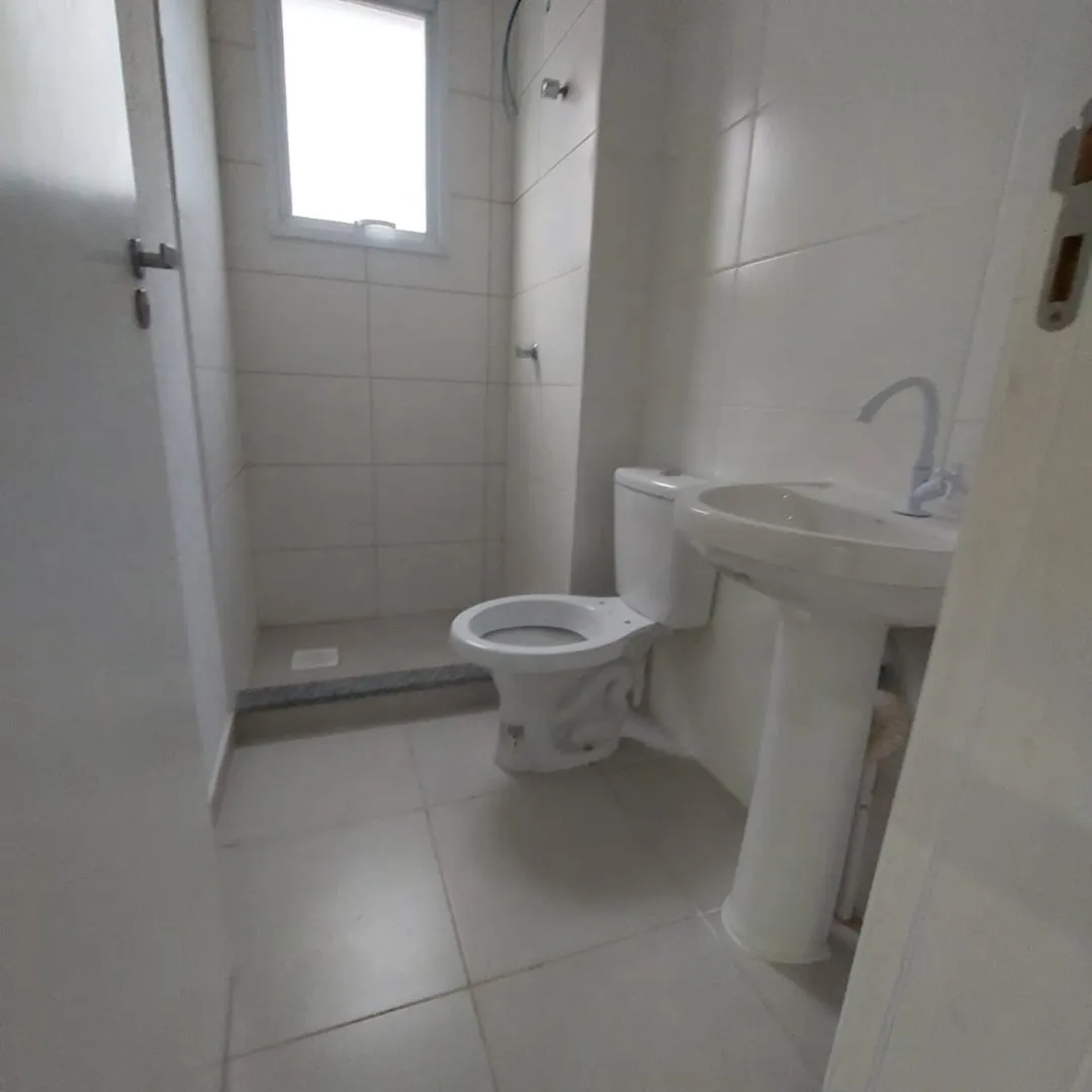Imagem Apartamento a venda no Condomínio Clube Residencial Santa Isabel Viamão