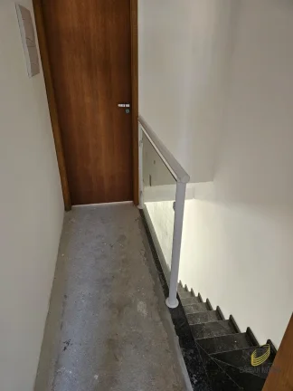 Imagem Imperdível! Casa à venda em São Paulo-SP, Jardim Umuarama: 2 quartos, 2 suítes, 77,85m² de área. Venha conferir!
