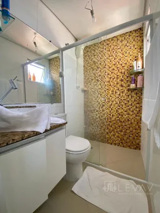 Imagem Sobrado com 2 Quartos à Venda, 115 m² em Vila Beatriz - São Paulo