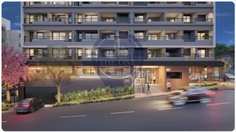 Imagem Studio à venda em Vila Clementino, São Paulo-SP: 1 quarto, 1 banheiro, 25m² de área. Encontre seu novo lar agora!