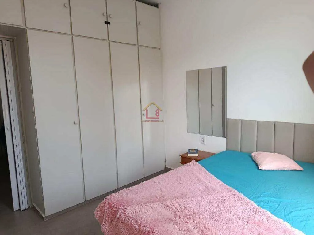 Imagem apartamento para locação -