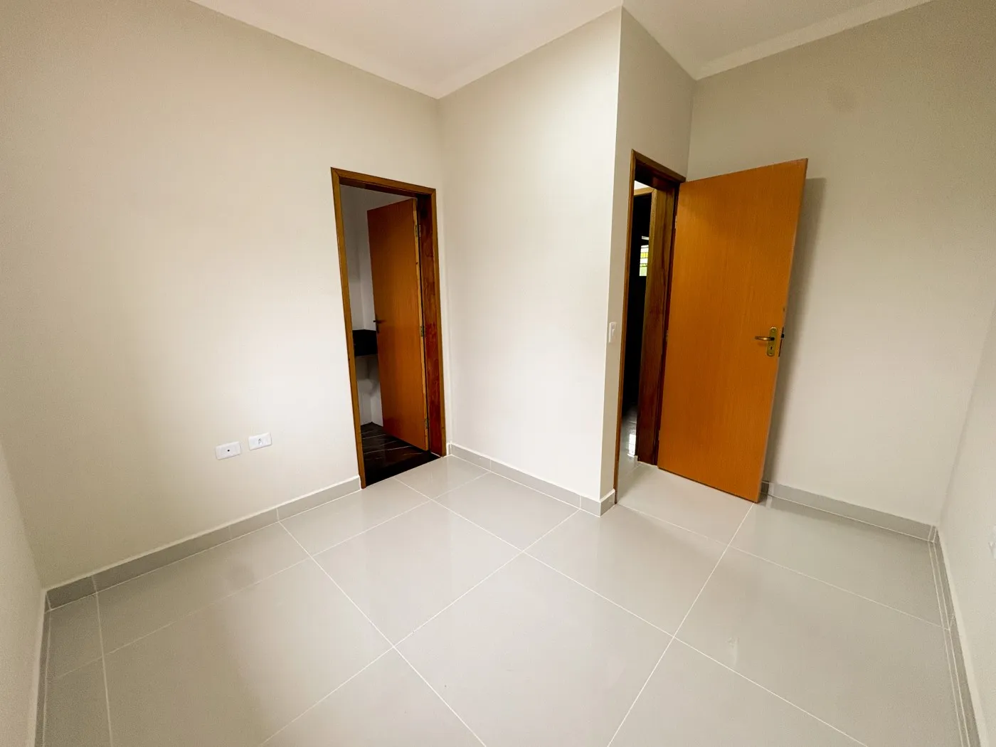 Imagem Casa para Venda em Itanhaém, Bopiranga, 2 dormitórios, 2 suítes, 1 banheiro, 1 vaga