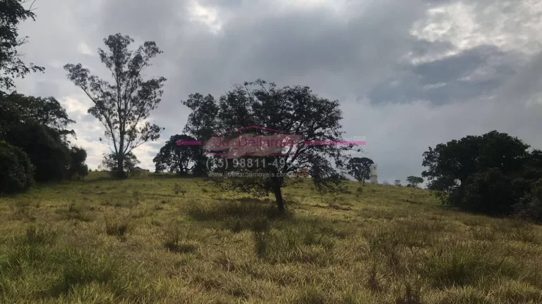 Imagem Área de terreno com 85,000 metros -EXELENTE para empreendimentos em Boituva