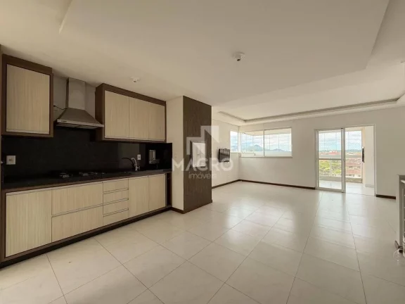 Imagem Cobertura duplex | Vila Lalau | 3 quartos (1 suíte) | 195m²