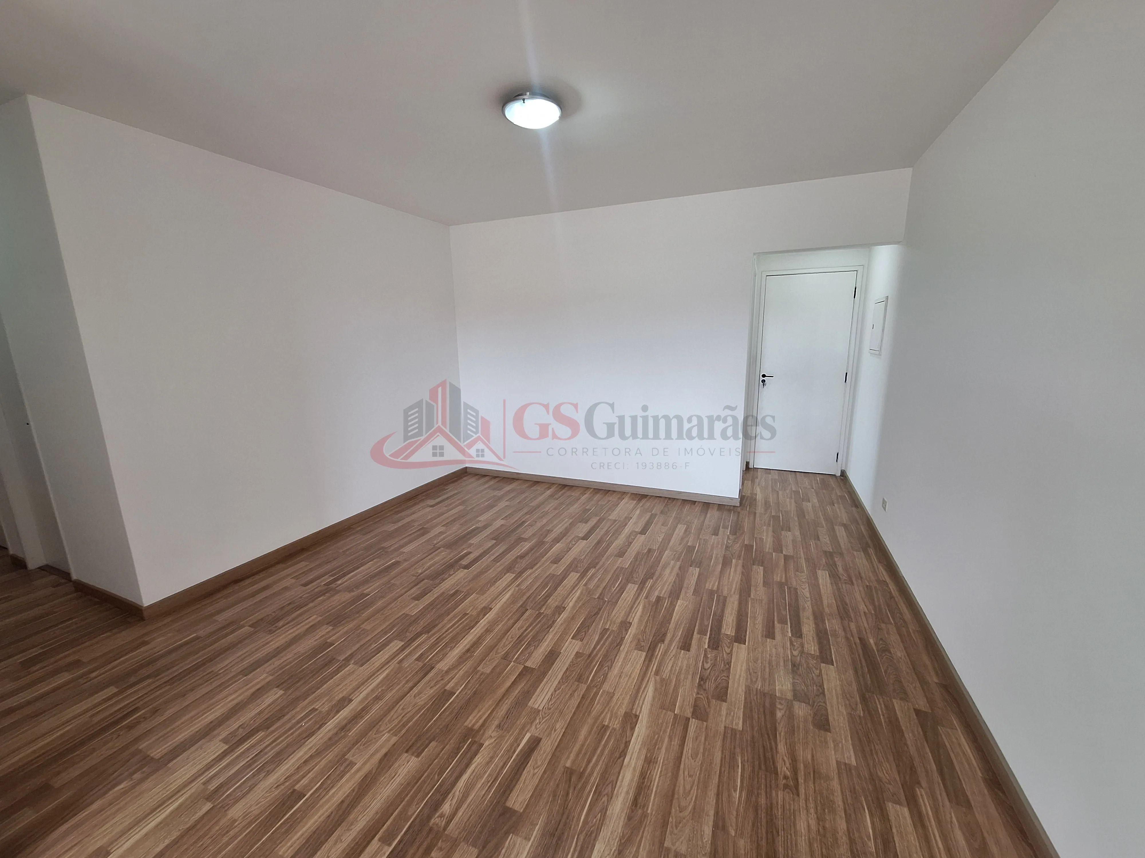 Imagem Apartamento no Copacabana - 83,4 m², 2 dormitórios | Dezoito do Forte