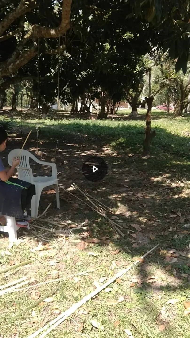 Imagem Chácara à venda 2 Quartos, 4 Vagas, 20000M², Ribeirão Grande, Pindamonhangaba - SP
