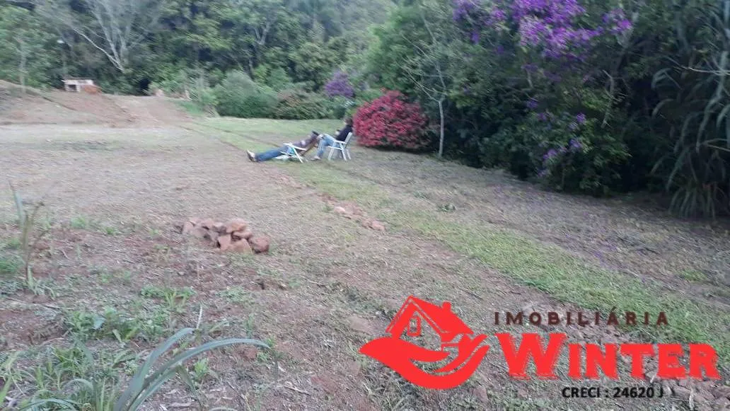Imagem Área de terras com 21.000m² a venda no Canto Chuchu, Feliz