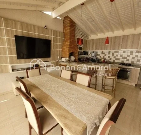 Imagem Seu novo capítulo começa aqui, no Mansões Santo Antônio. Imagine criar memórias em uma casa que...