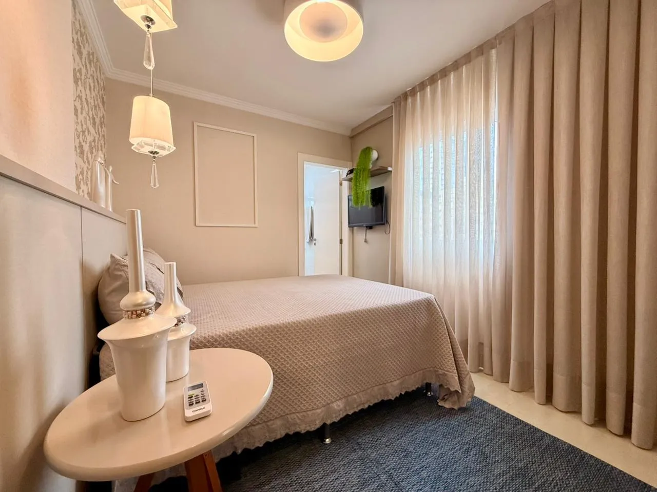 Imagem Apartamento à venda com 160m2 por R$ 2.590.000,00