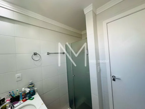 Imagem Apartamento à venda 2 Quartos 1 Suíte 62m² - Bairro jardim Oriente