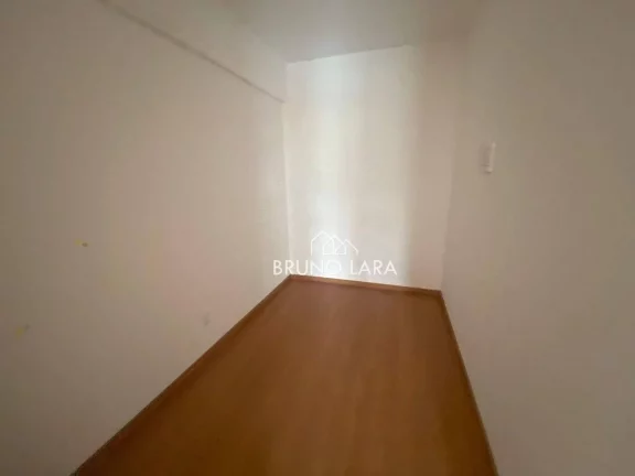 Imagem Casa à venda em Betim/MG - Bairro Espírito Santo