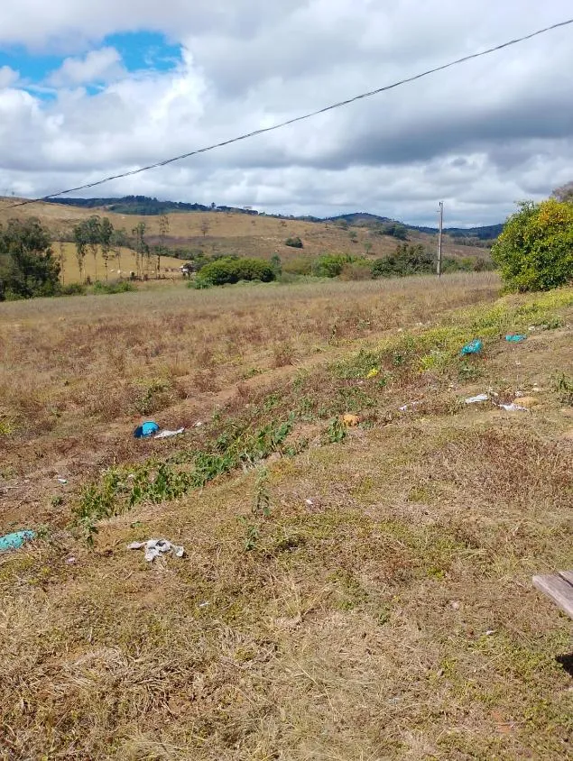 Imagem Vendo um excelente sítio em Piedade dos Gerais/MG, com 5,6 hectares (56.000 m²)