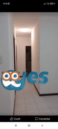 Imagem Apartamento para venda na Santa Monica 2