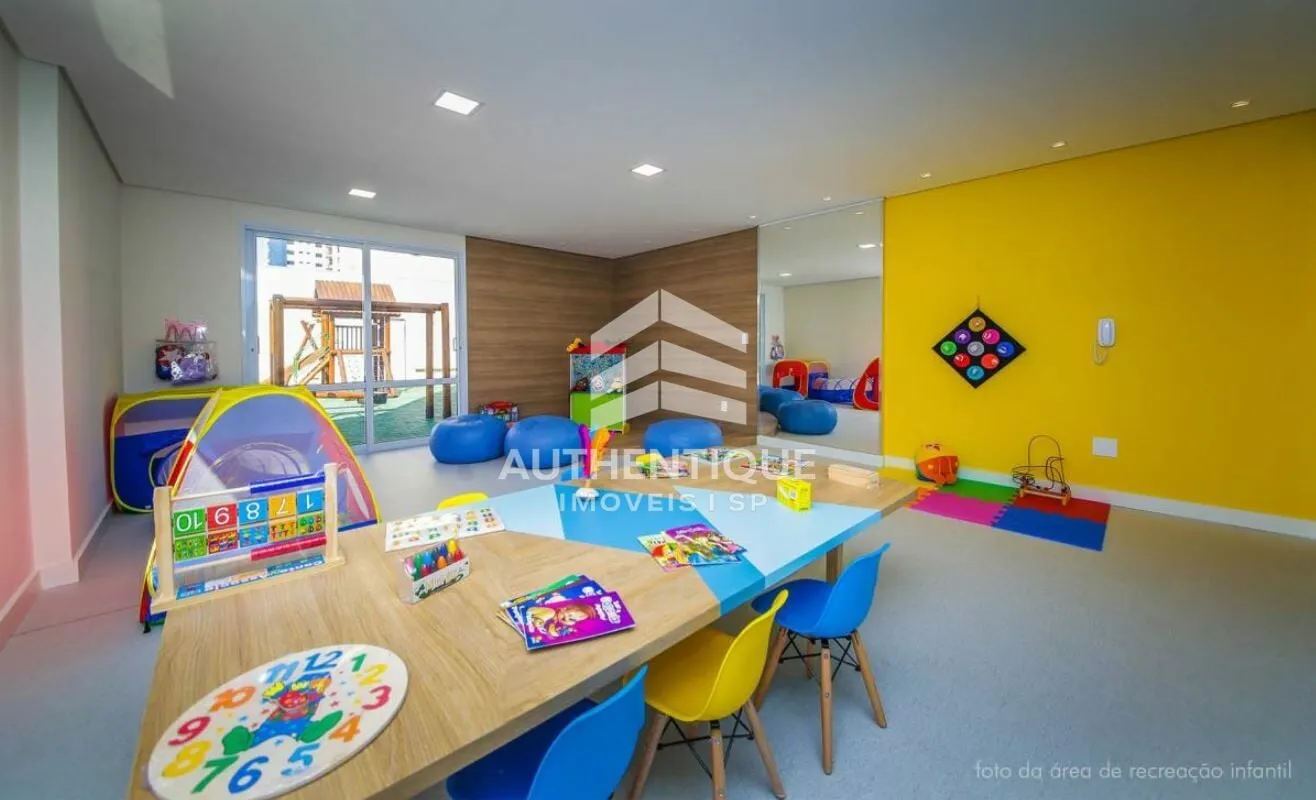 Imagem SPHERA VILA MARIANA - Apartamento à venda em São Paulo/SP