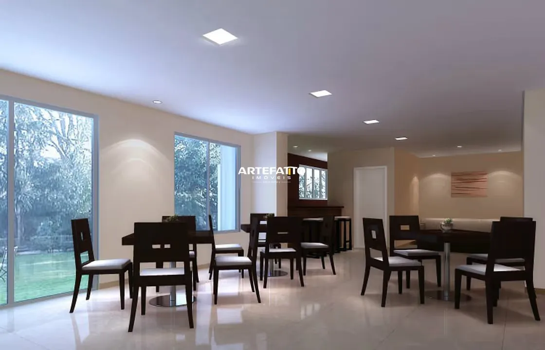 Imagem Apartamento à venda em São Paulo, Casa Verde, com 3 quartos, 86m2