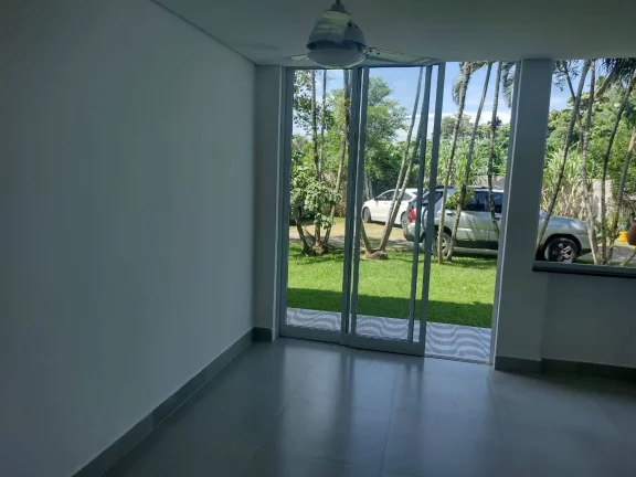 Imagem APARTAMENTO COM DOIS DORMITÓRIOS - VARADOURO - SÃO SEBASTIÃO