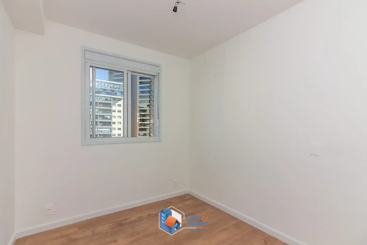 Imagem Apartamento para venda em Ipiranga com 2 quartos, sendo 1 suíte, 67m²