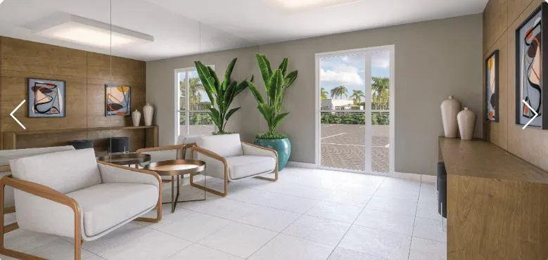 Imagem Stillo Barra: Apartamentos de Luxo na Barra Olímpica, RJ