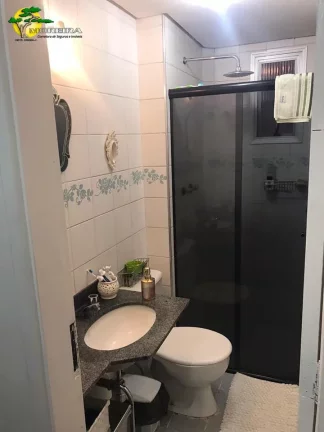 Imagem APARTAMENTO PARA VENDA EM SANTANA/SP