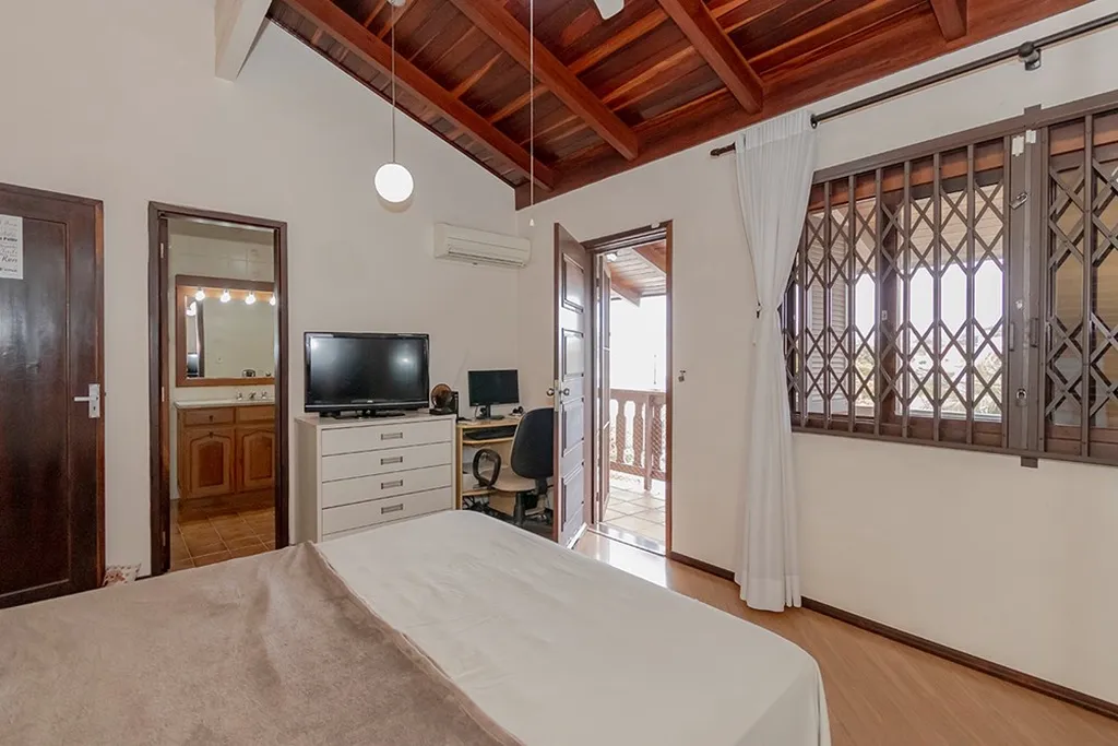 Imagem Casa em Jardim Itu Sabará
