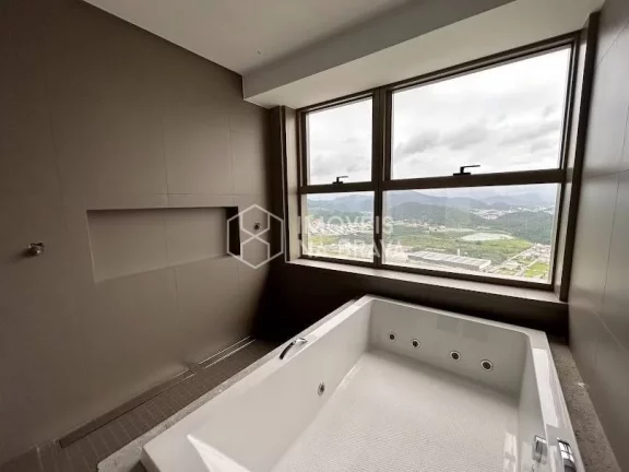 Imagem APARTAMENTO 4 SUITES - LOCAÇÃO - ANUAL - BALNEARIO CAMBORIU/SC