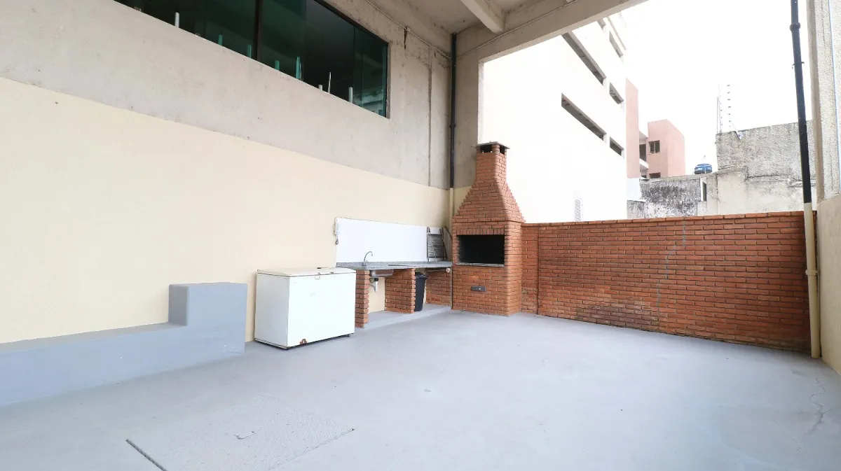 Imagem Apartamento para venda em Tucuruvi com 2 quartos, 55m2