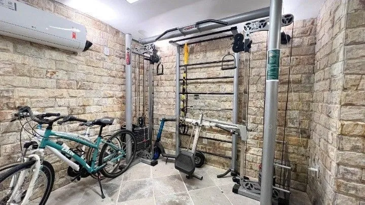 Imagem Casa em Jardim Itu