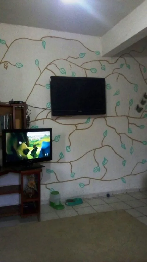 Imagem Casa à venda 3 Quartos, 3 Vagas, 189M², Vila Hepacare, Lorena - SP