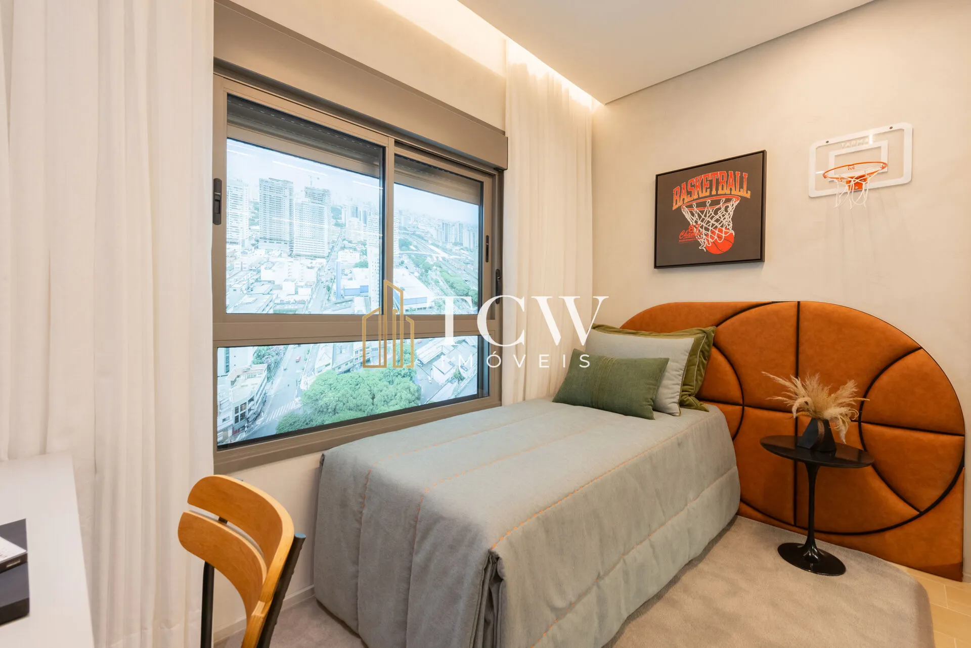 Imagem Apartamento à venda no bairro Belém (Zona Leste) - São Paulo/SP, Zona Sul