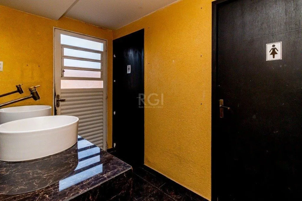 Imagem Casa Comercial para Venda - 100m², Jardim Itu