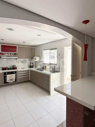 Imagem Casa à venda, bairro Country Club, 3 quartos, piscina, JUAZEIRO - BA