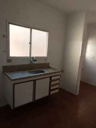 Imagem Apartamento com 2 Quartos para Alugar, 60 m² em Ferrazópolis - São Bernardo Do Campo