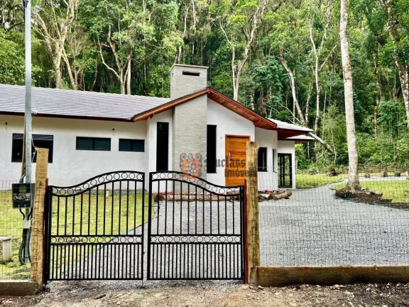 Imagem Chácara com 3 dormitórios à venda, 3776 m² por R$ 1.490.000,00 - Monte Verde - Camanducaia/MG