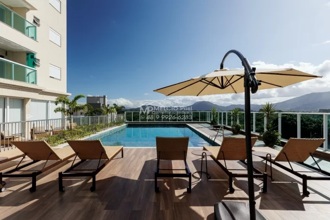 Imagem APARTAMENTO RESIDENCIAL em ITAPEMA - SC, Meia Praia