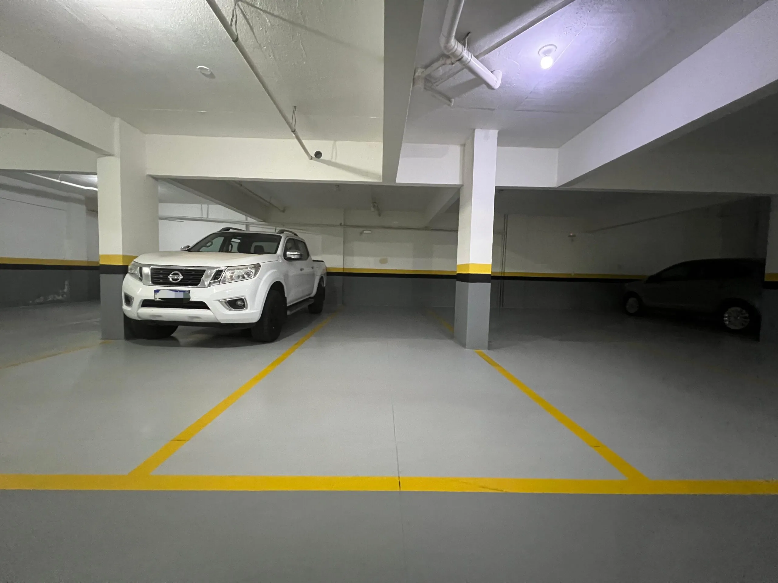 Imagem Apartamento à venda com 140m2 por R$ 1.660.000,00