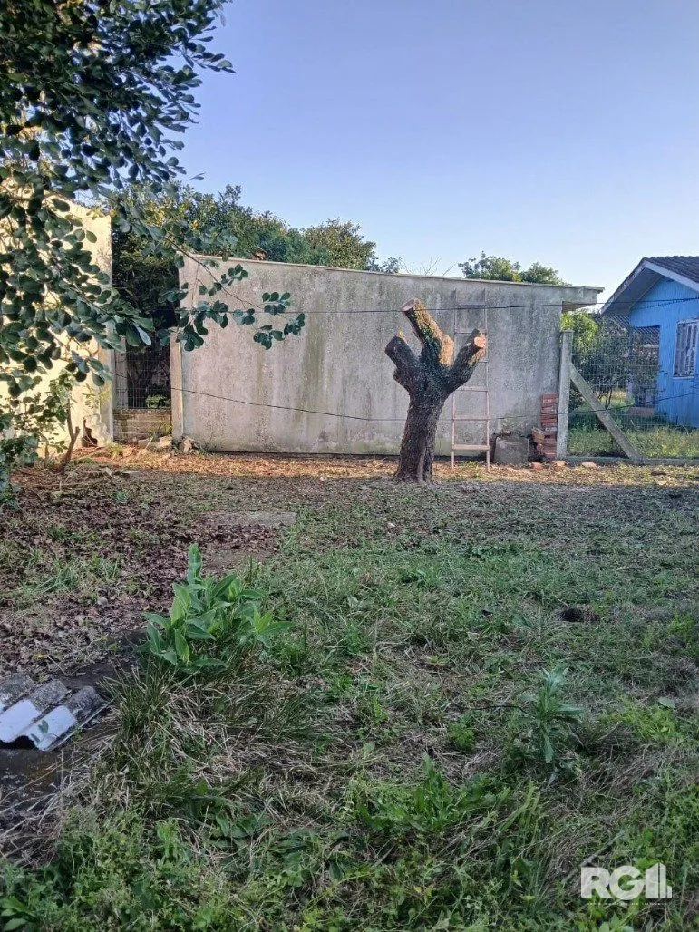 Imagem CASA EM IMBÉ/MARISUL DE 3 DORMITÓRIOS - CÓD. RP390494