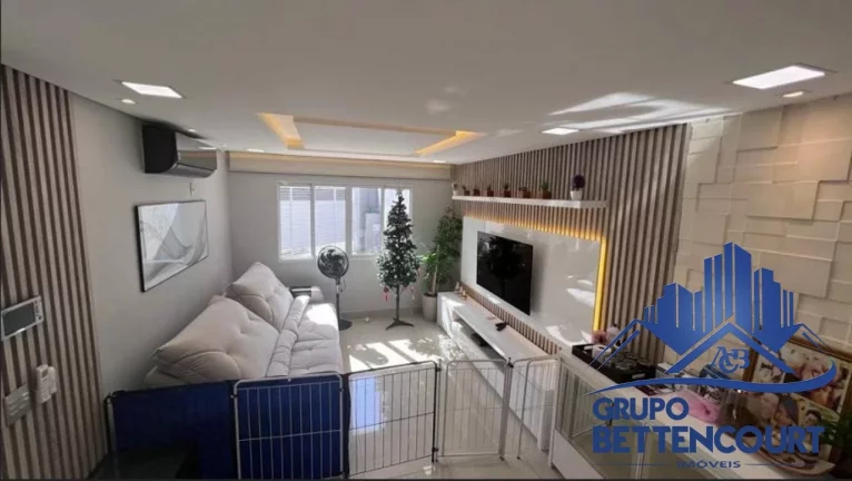 Imagem CASA RESIDENCIAL em SÃO PAULO - SP, JARDIM PINHEIROS