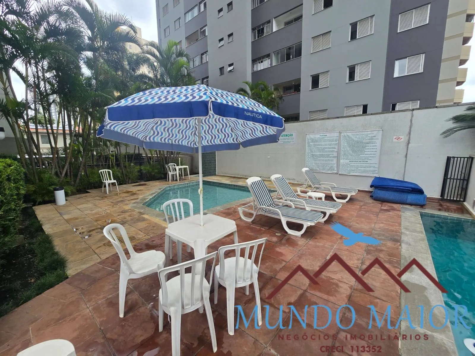 Imagem Apartamento 89m² Vila Gilda - 3 dorms, suíte, 2 vagas e lazer completo Vago